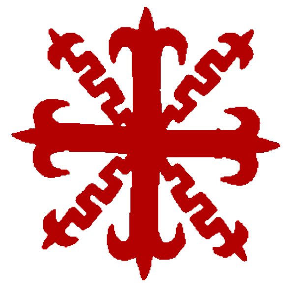 File:The Castleish Cross.png
