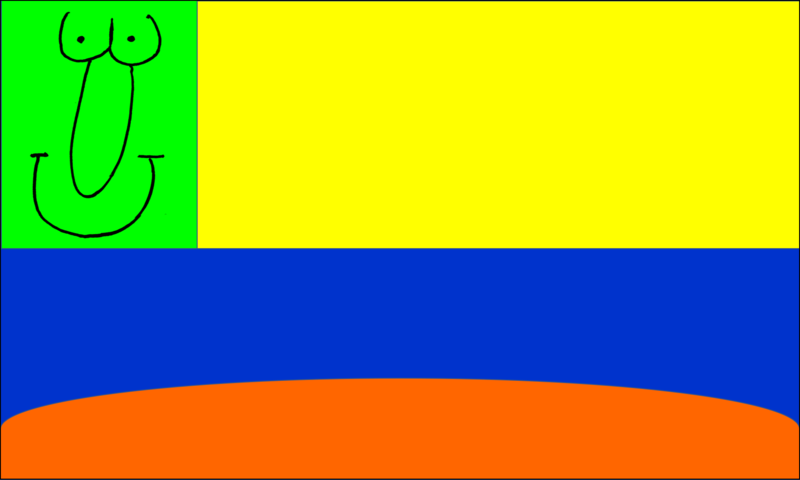 File:Zooxaloo Flag .png