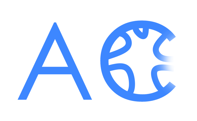 File:AC Logo.png