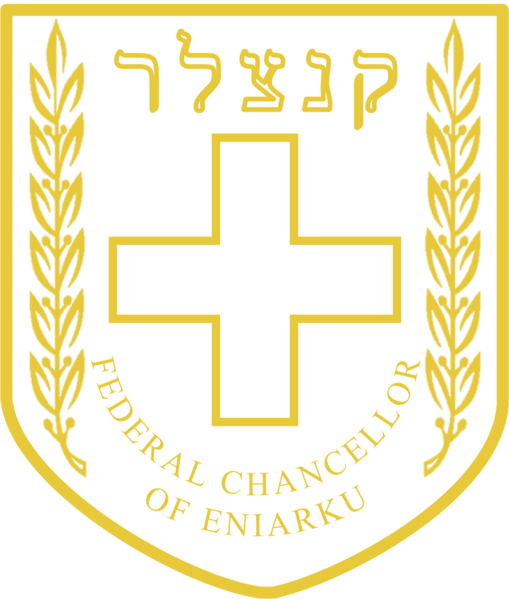 File:Eniarkian Confederation FC Seal.png