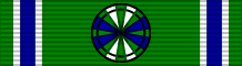 File:Grand Order of Leonard - Officer.svg