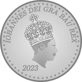 File:June 20 2018 commemorative coin obverse 2023.svg