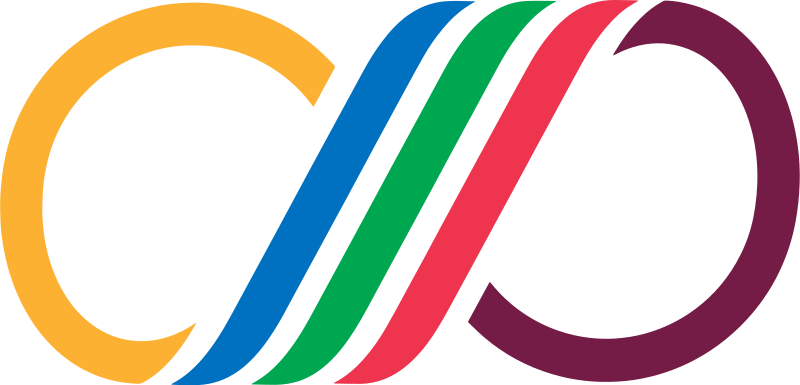 File:MOF Logo (2023).svg