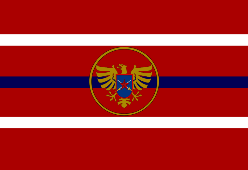 File:Military banner.png