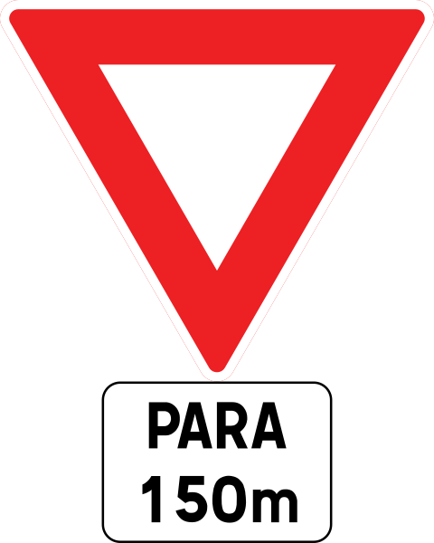 File:Sancratosia road sign AB5b-3.svg