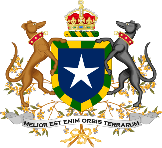 File:Second Coat of Arms of Australis.png