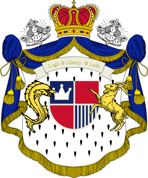 File:Terrerité Coat of Arms PNG.png