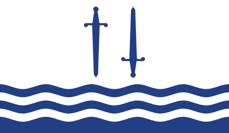 File:Warterby Flag.png