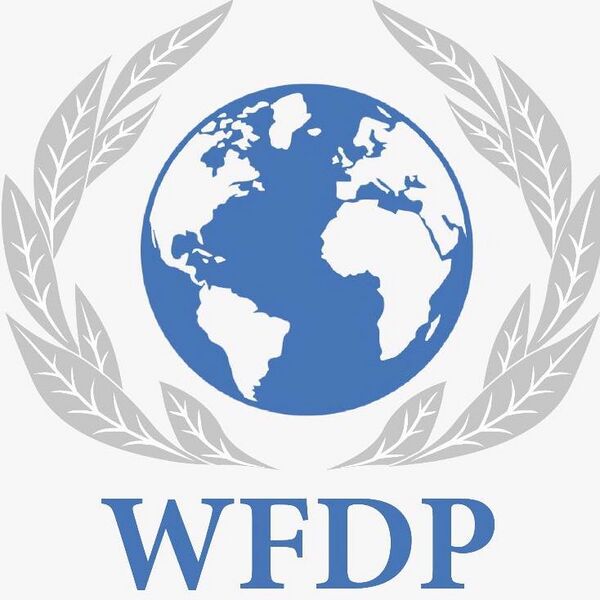 File:World Fund for Development and Planning.jpg