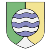 Coat of arms of Duchy of Hudora