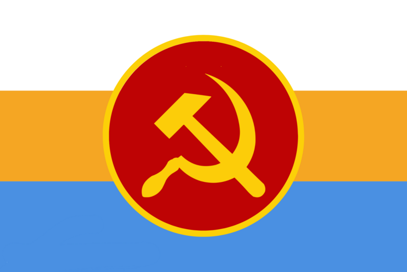 File:Communist rossia flag.png