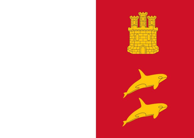 File:Cuanfjordr flag.jpg
