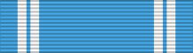 File:Distinguished Medal of National Sovereignty.svg