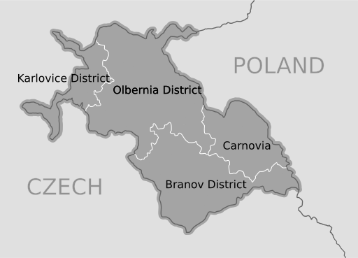 File:Districts of Carnovia.svg