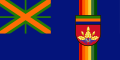 Flag of Herbstland