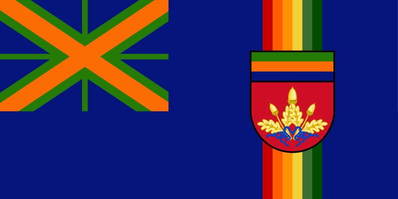 File:Flag of Herbstland.svg
