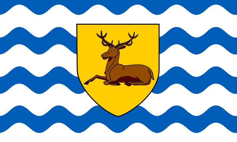 File:Flag of Hertfordshire.svg