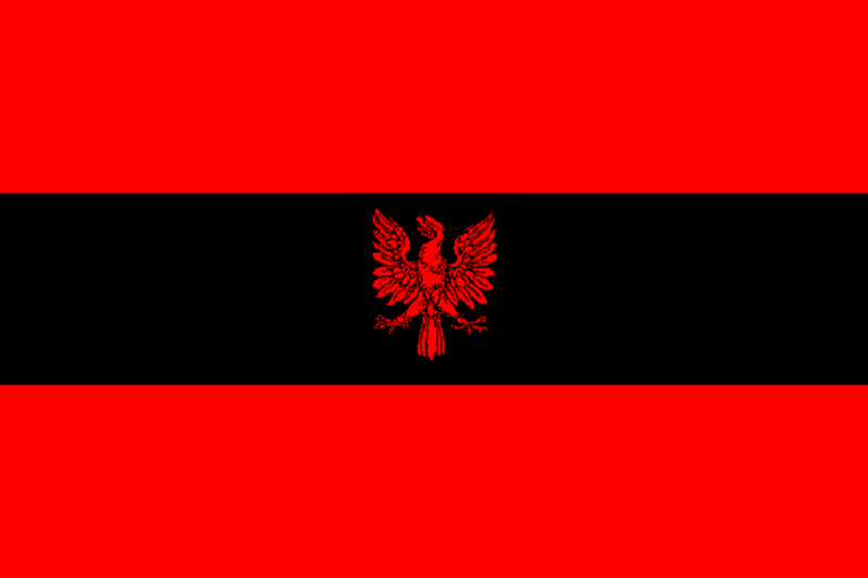 File:Flag of Imperium Aquilae.png