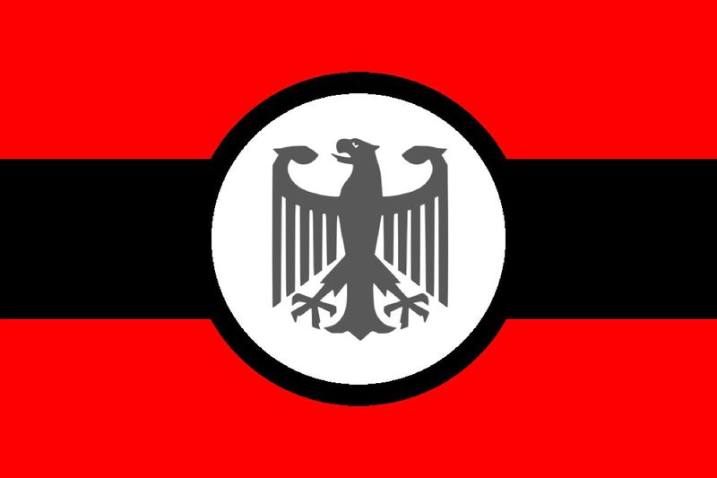 File:Flag of the Austerian Kaiserreich.jpg