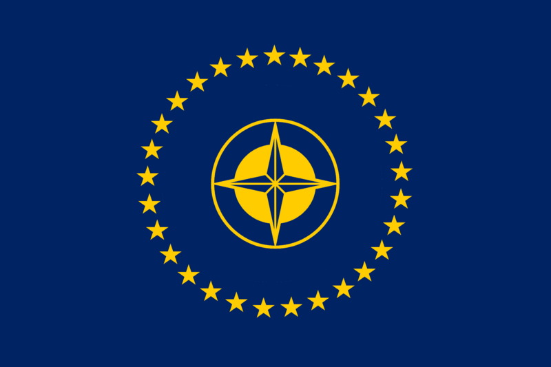 File:Flag of the Eintrachtian Commonwealth.png