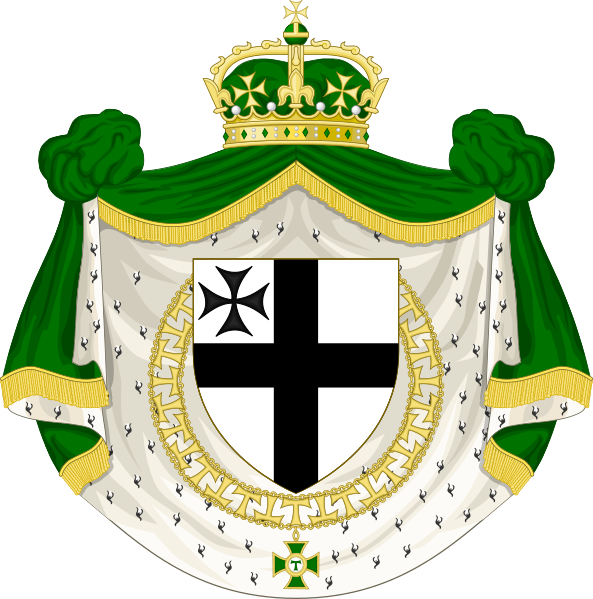 File:Greater Coat of Arms of the Revalian Kingdom.svg