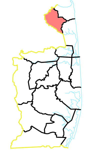 File:Map of Nassau locator.png