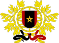 Socialist Federal Republic of Kopernik