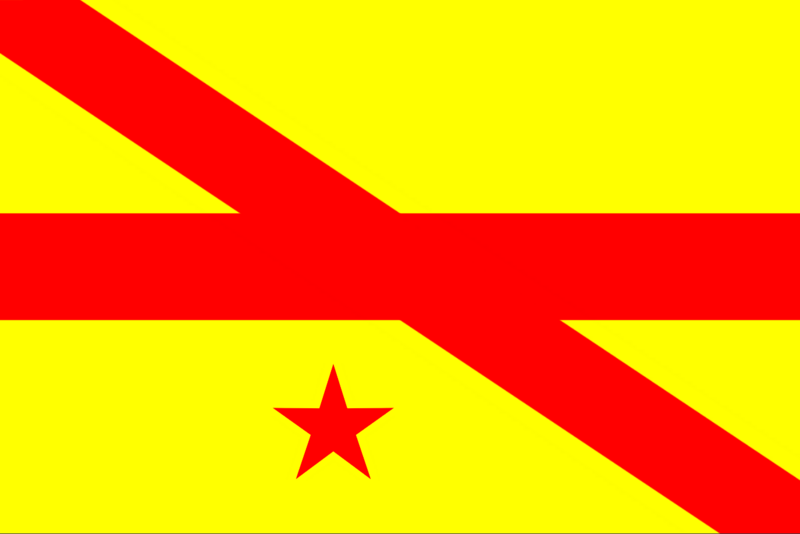 File:Opperlandia Flag.png