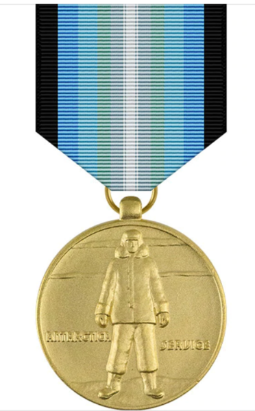 File:The Pavlovian AMU Medal.png