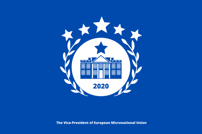 File:The Vice-President of European Micronational Union copy.png