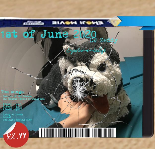 File:1st of June 2020 album cover.jpg