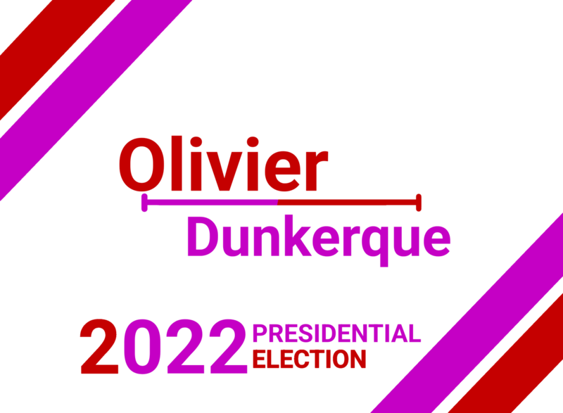File:2022 logo.png