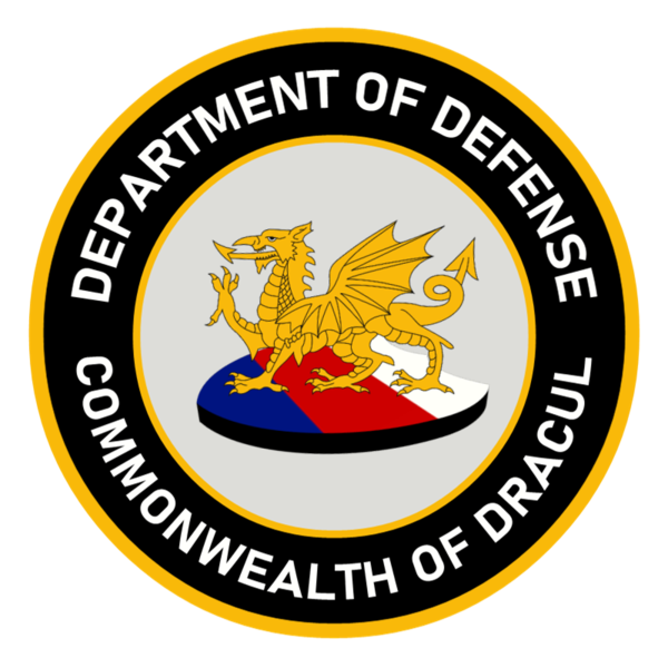 File:Defense-patch-black.png
