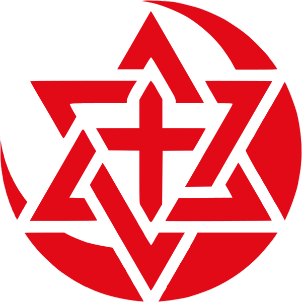 File:Emblem of Harram (2022).svg