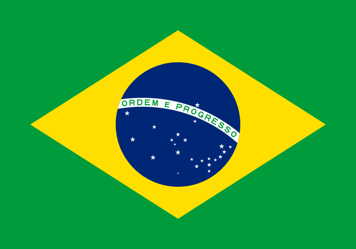 File:Flag of Brazil (1968–1992).svg