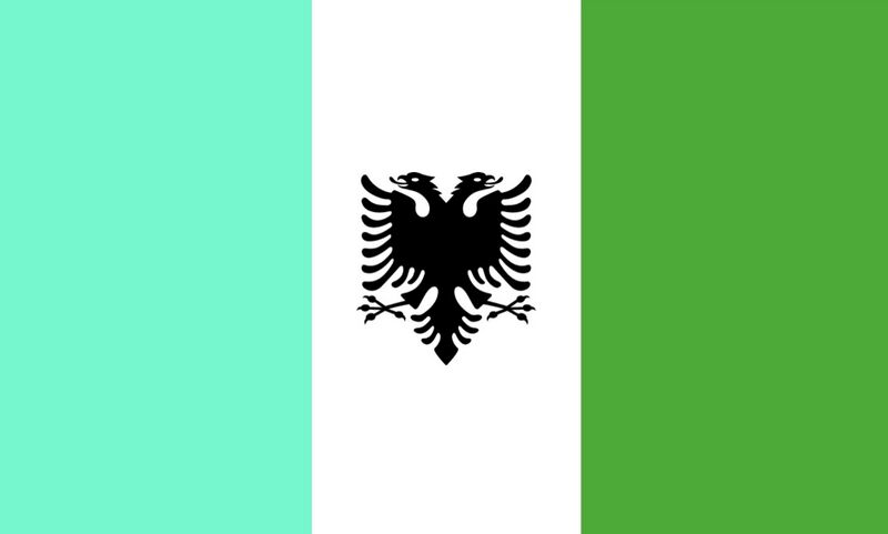 File:Flag of Meritia.jpg