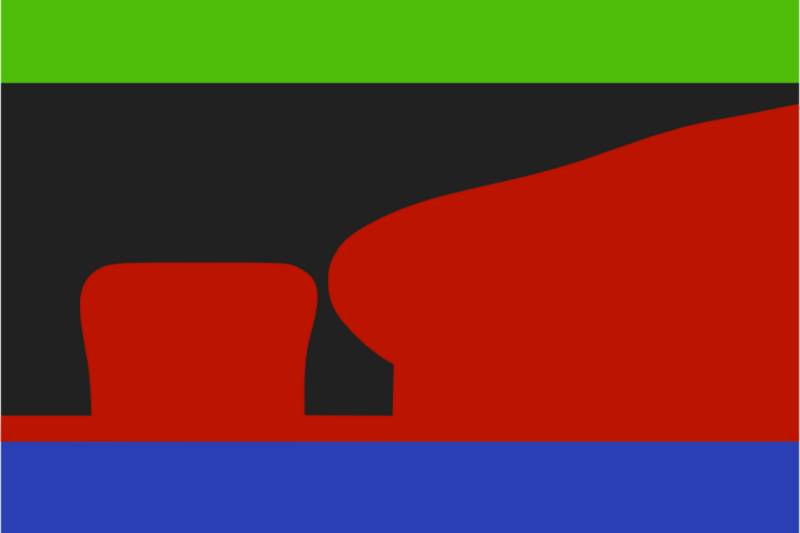 File:Noseland Flag.png