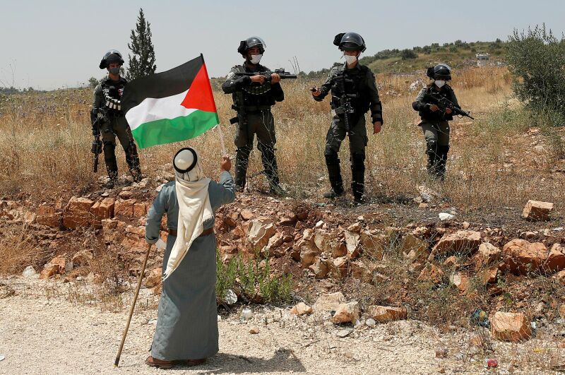 File:Occupied Palestine.jpg