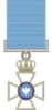 Medal of Knight