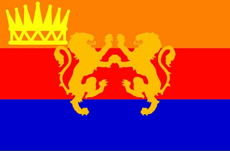 File:Royal flag of Tuceria.jpg