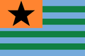 Republic of Nye