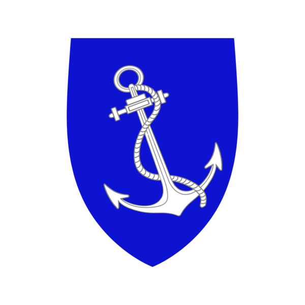 File:Arms of Marcus Cove.png
