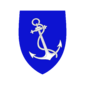 Coat of arms of Marcus Cove