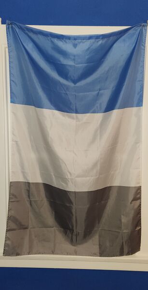 File:Flag of Cristoria in New Toledo.jpg