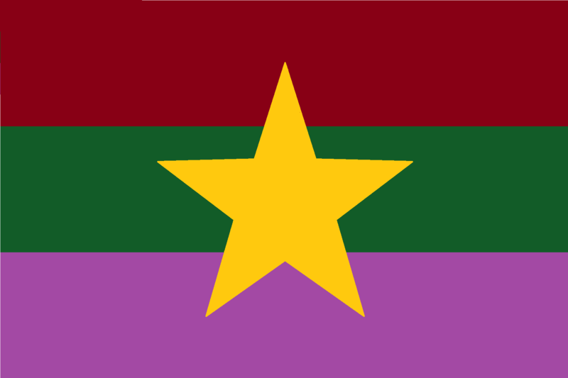 File:Flag of Glastieve.png