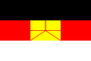 Flag of Heischierland