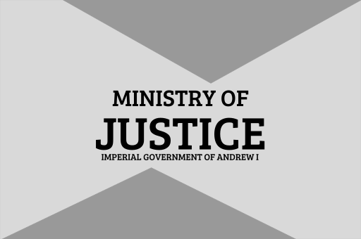 File:Ministry of Justice.svg