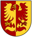 Arms of Opsikion