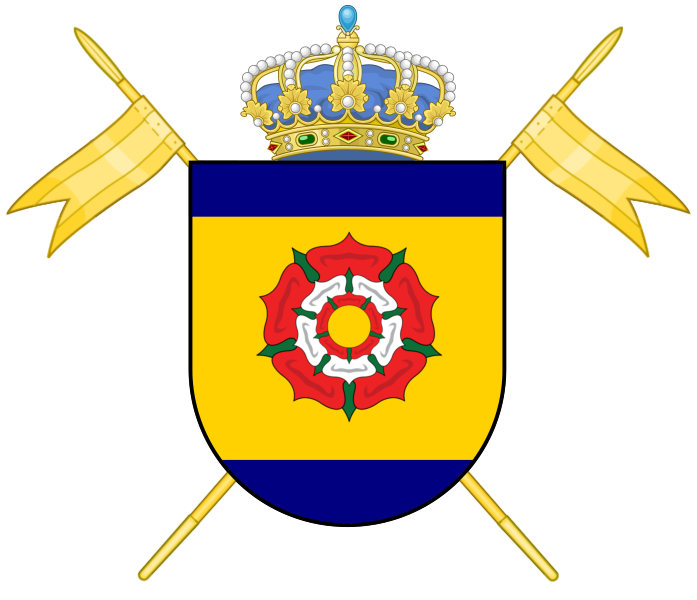 File:Purvanchal Coat of Arms.svg