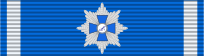 File:Ribbon bar of the Royal Order of King Łukasz I (Grand Cross).svg